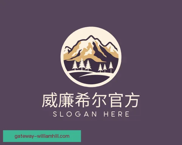 知道威廉希尔官网登录入口